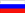 RussianFlag
